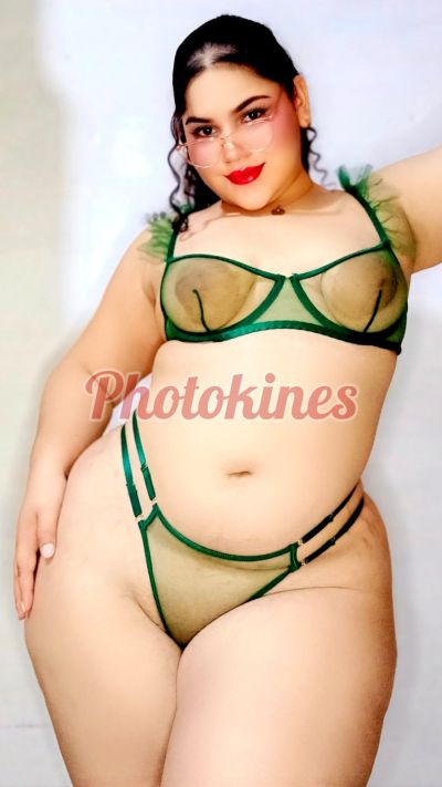 Rebeca 907927332, mujer que hace videollamadas y sexting