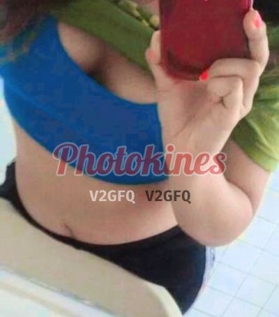 Yamillett, puta en Cajamarca