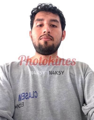 Luis 918820007, Hombre en Villa María del Triunfo