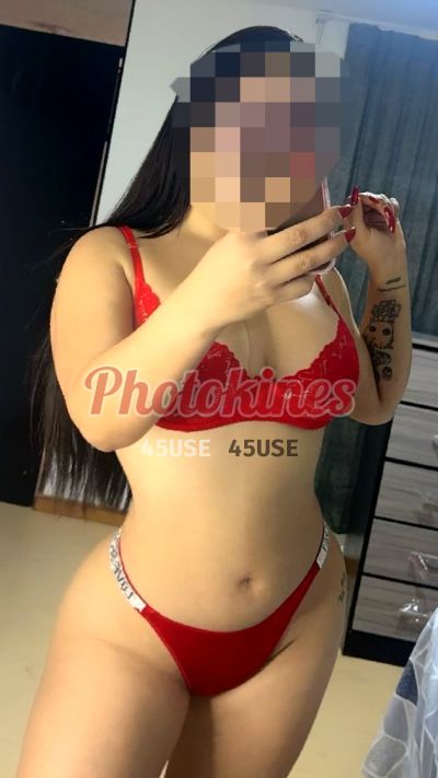 Grecia 969762896, escort en Arequipa