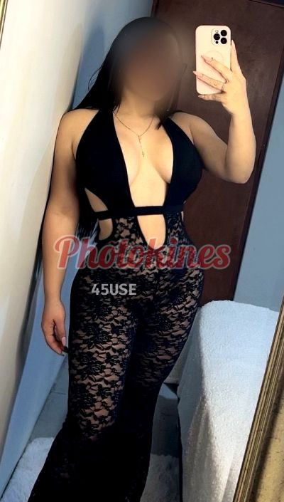 Grecia 977465356, escort en Arequipa