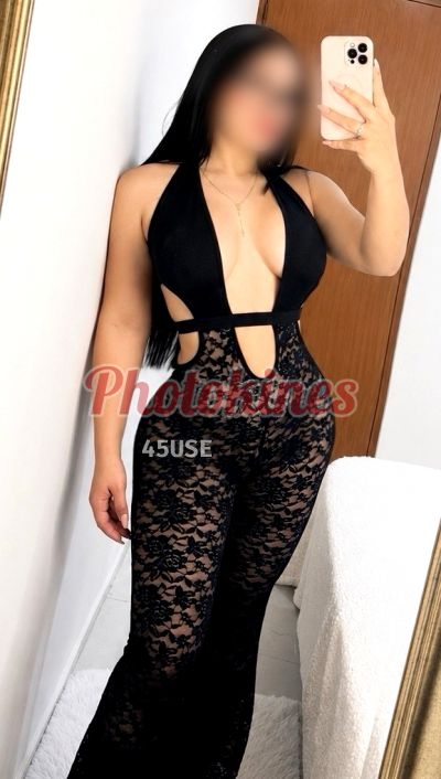 Grecia 977465356, escort en Arequipa
