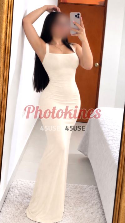 Grecia 977465356, kine en Arequipa