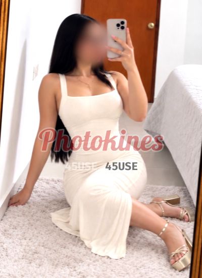Grecia 977465356, escort en Arequipa