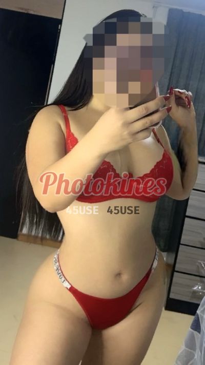 Valentina 969762896, puta en Arequipa