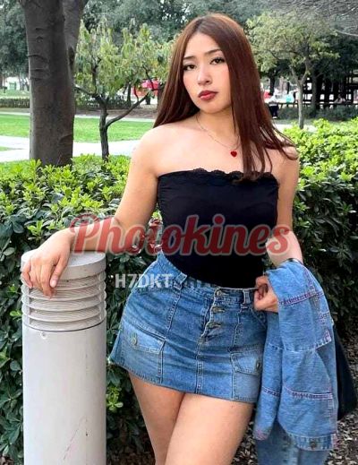 Susy 929211960, Puta en Lince