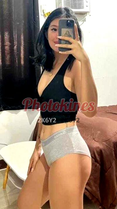 Karina 916834259, Kine en Lince