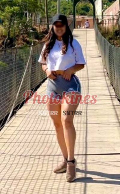 Lorena 934563216, Kine en Lince