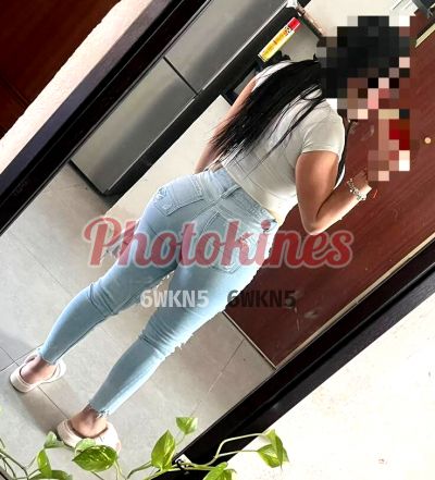 Nicol 923090329, kine en Surco