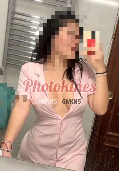Nicol 923090329, kinesióloga en Surco