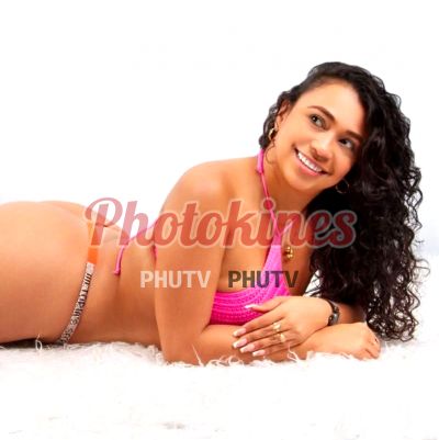 Carol, escort en Chorrillos