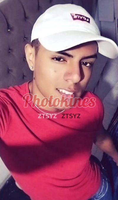 Mati 986726573, Hombre en San Miguel