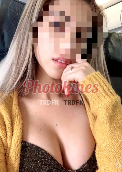 Camila 978318100, puta en Arequipa
