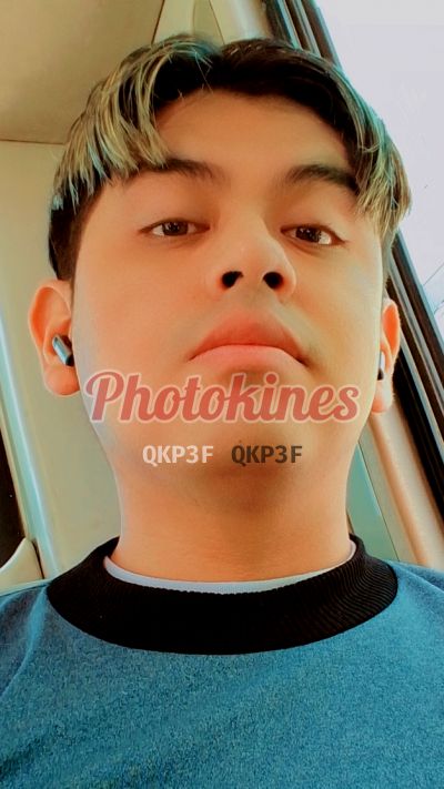 Leandro 954696320, Hombre en Chorrillos