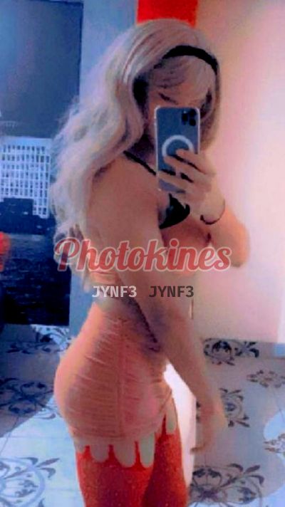 Debora Sandy 934978572, Travesti en Trujillo