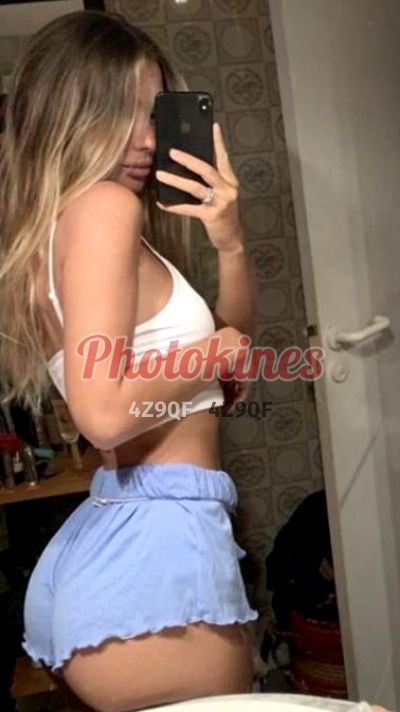 Alessandra 953887524, Puta en Arequipa