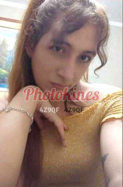 Alessandra 913665068, puta en Lince