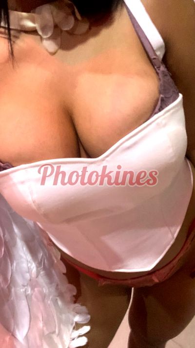 Pia Lorenza 999286556, Escort en Piura