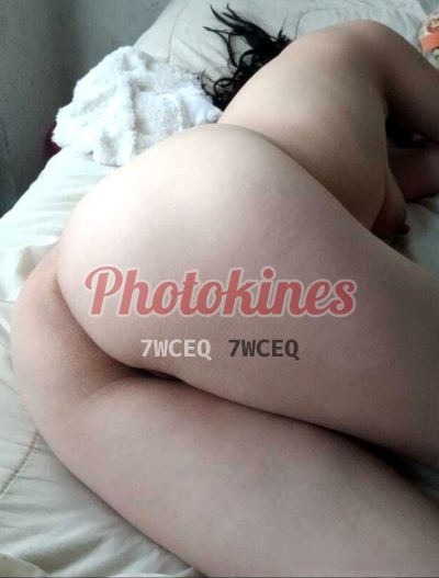 Estrella, escort en Cajamarca