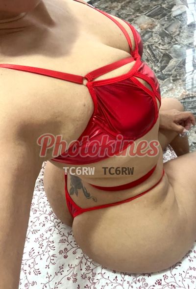 Vanesa 924727297, kine en Los Olivos