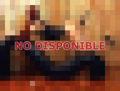 escort en Miraflores