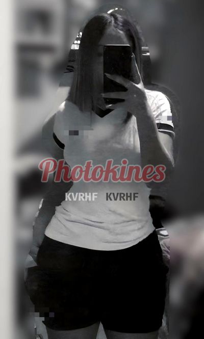 Arianita, kine en Lince