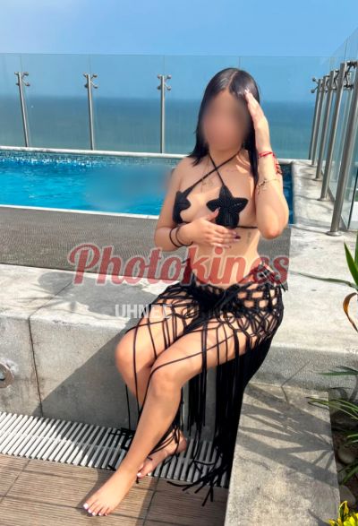 Paola 942451174, kinesióloga en San Miguel