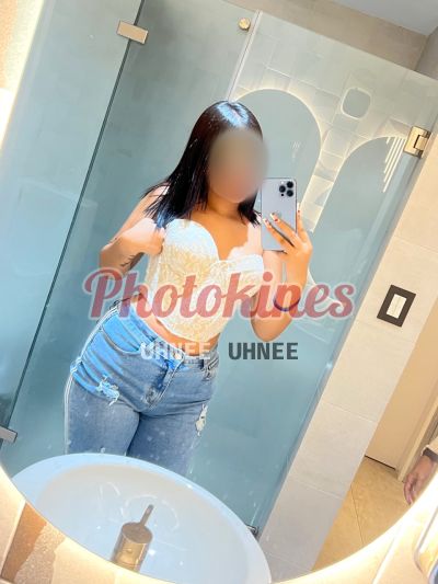 Paola 942451174, puta en San Miguel