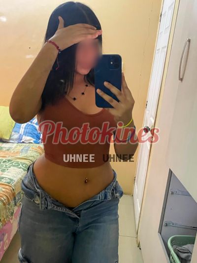 Paola 942451174, escort en San Miguel