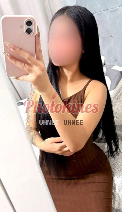 Amanda 903577757, kinesióloga en Pueblo Libre