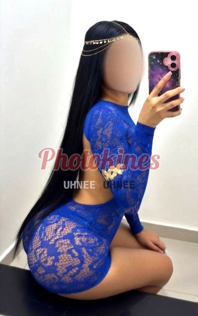Amanda 903577757, escort en Pueblo Libre