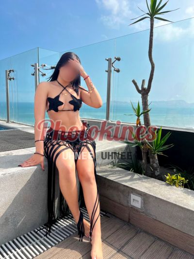 Paola 942451174, kine en San Miguel