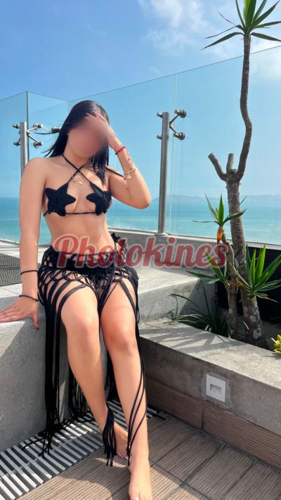 Paola 942451174, kine en San Miguel