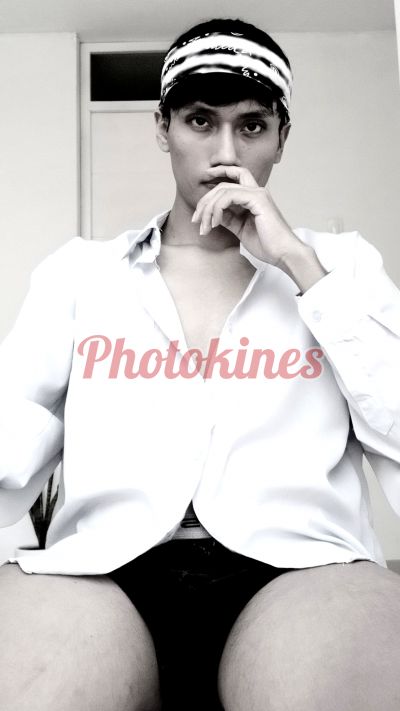 Renzo 934429211, Hombre en Miraflores