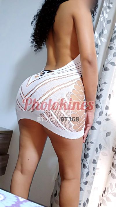 Abby 977308985, escort en Miraflores