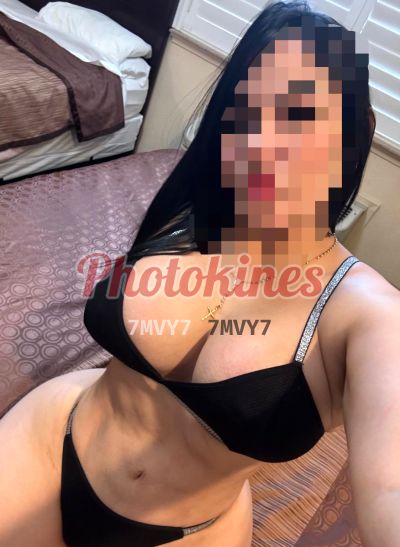 Roxy 929372018, kine en Puerto Maldonado