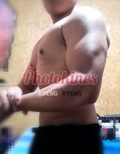 Nadro, hombre en Lurín