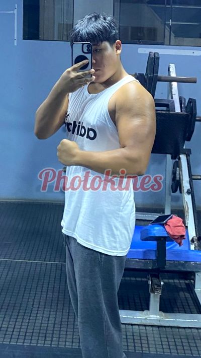 Nadro 963923325, Hombre en Lurín
