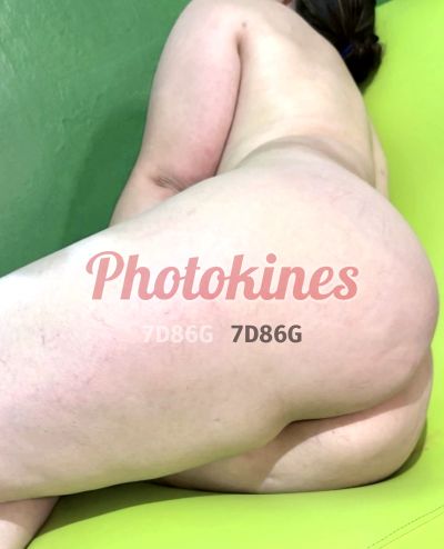 Camila 907168851, kine en Arequipa