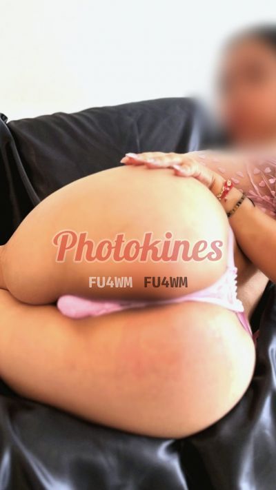 Britany 923988158, escort en Cusco