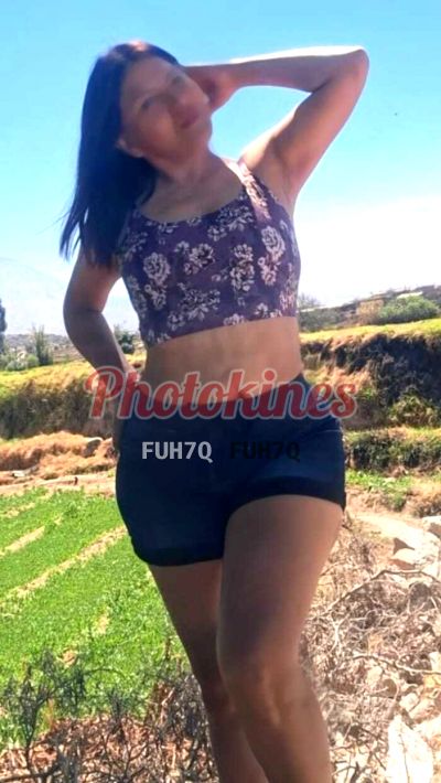 Mollendina 984487473, kinesióloga en Arequipa