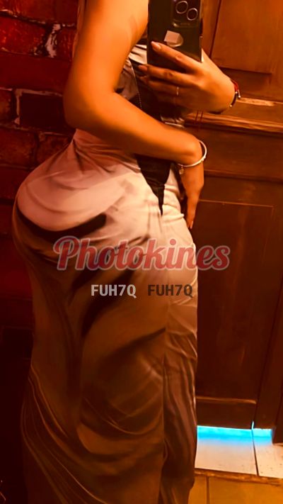 Mollendina 984487473, puta en Arequipa