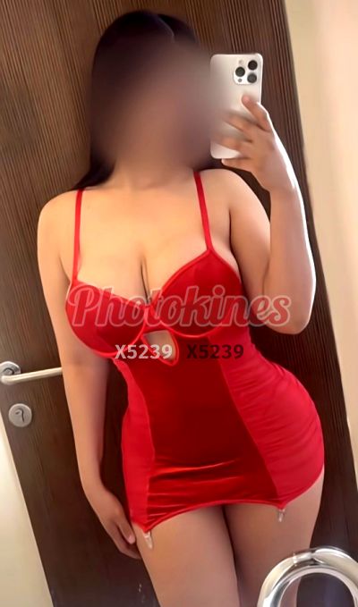 Karem 984267197, Kine en Lince