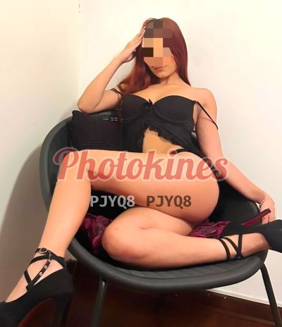 Belén 961211103, mujer que da masajes eróticos en Miraflores