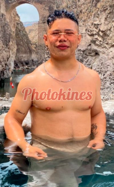 Ricardo 926835876, Hombre en Surco