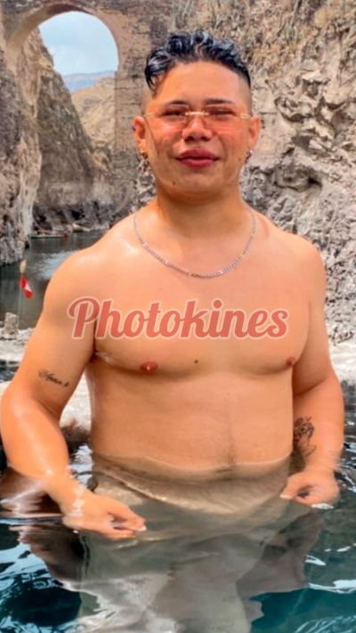 Ricardo 926835876, Hombre en Surco