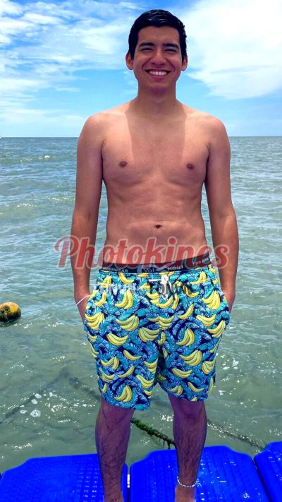 José 980317875, hombre en Surco