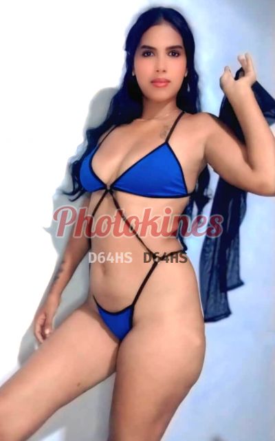 Crisma 918293724, Mujer que hace videollamadas y sexting