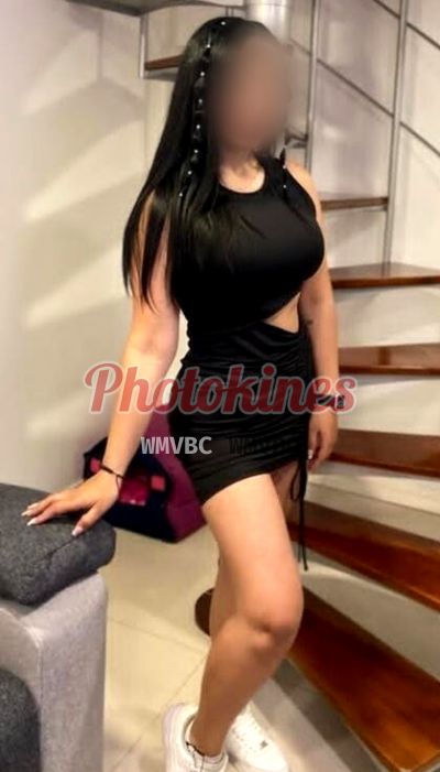 Brisa 907661587, Escort en Lince