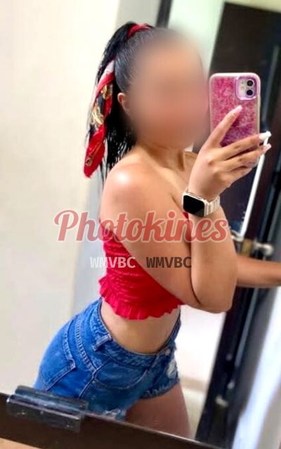 Brisa 907661587, Kine en Lince